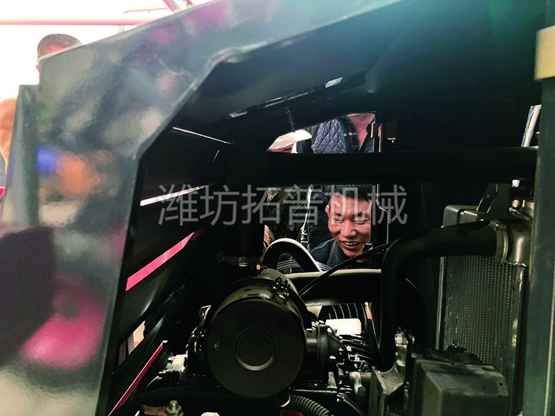 微信圖片_20190404124227