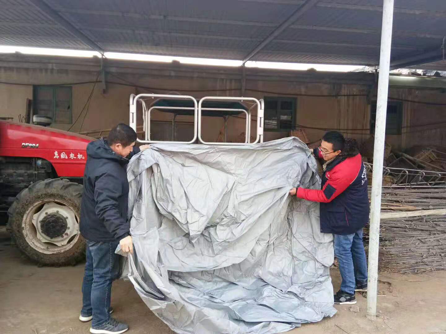 baae4c5054fe17ca1134daf147022bf