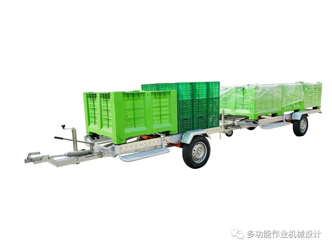 微信圖片_20200928085506