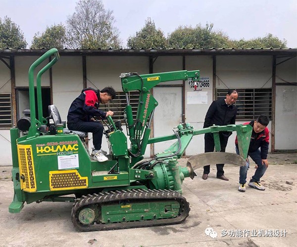 微信圖片_20210408131929