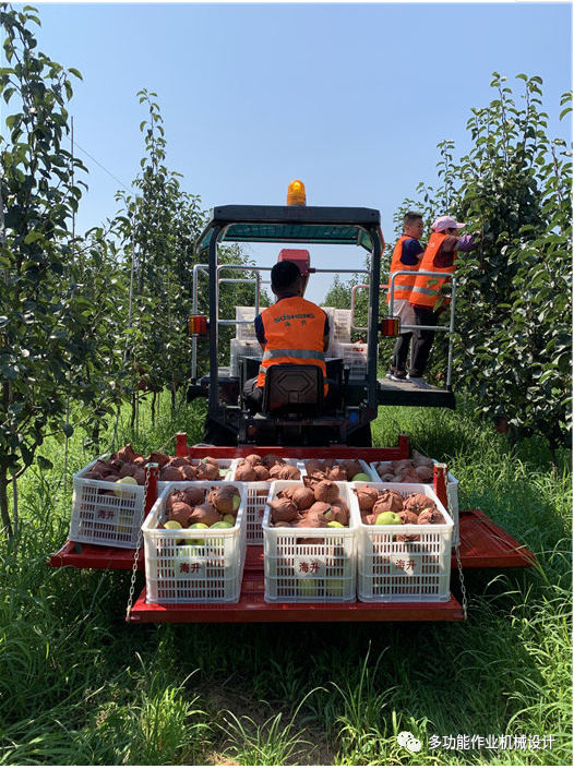 微信圖片_20210803145515