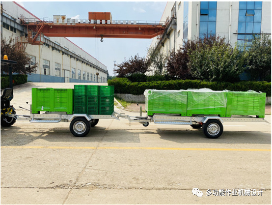 微信圖片_20210803150116