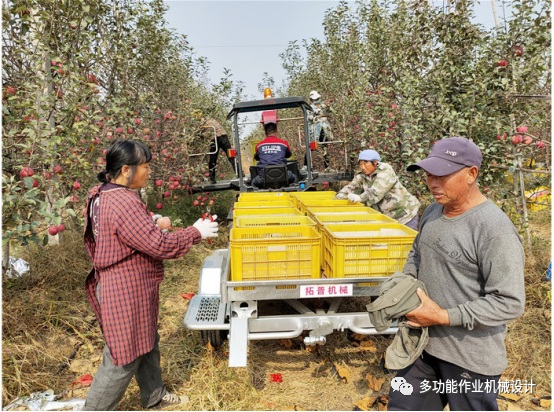 微信圖片_20210803150148