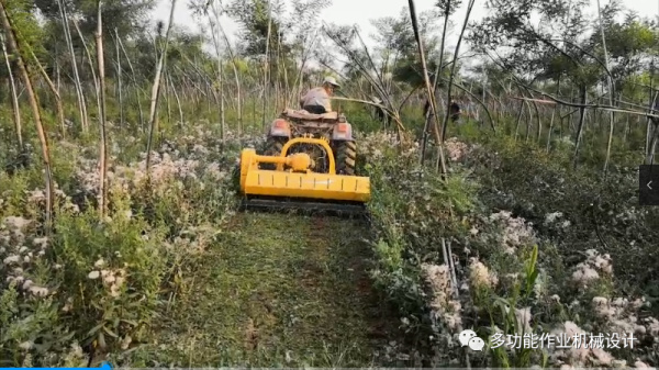 微信圖片_20210803150218