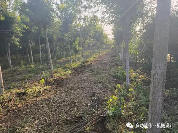 微信圖片_20210823153459