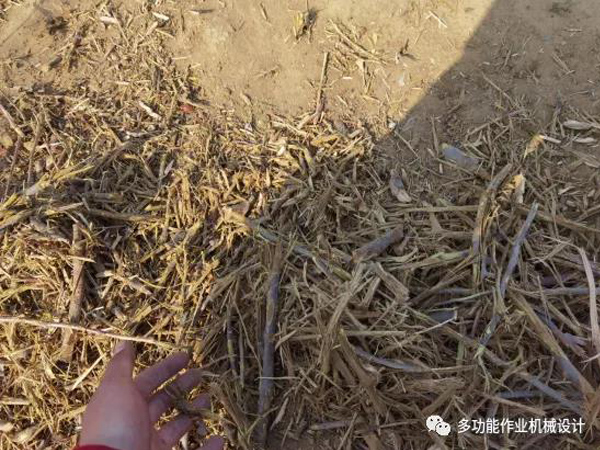 微信圖片_20210823153619