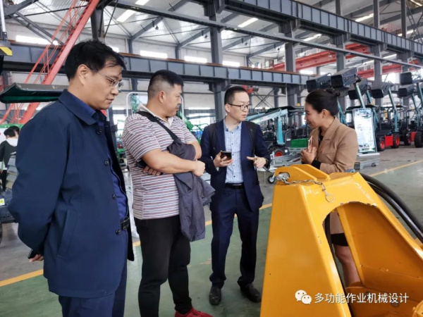 微信圖片_20211019135601