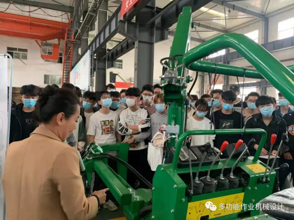 微信圖片_20211019135604