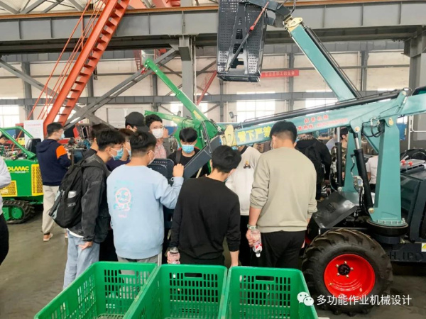 微信圖片_20211019135611