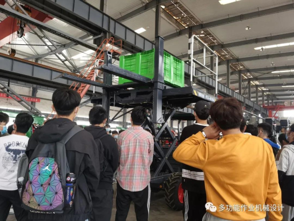 微信圖片_20211019135614