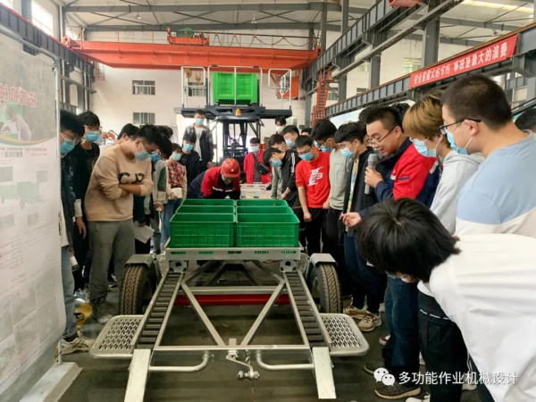 微信圖片_20211019135616