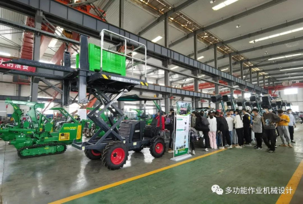 微信圖片_20211019135618