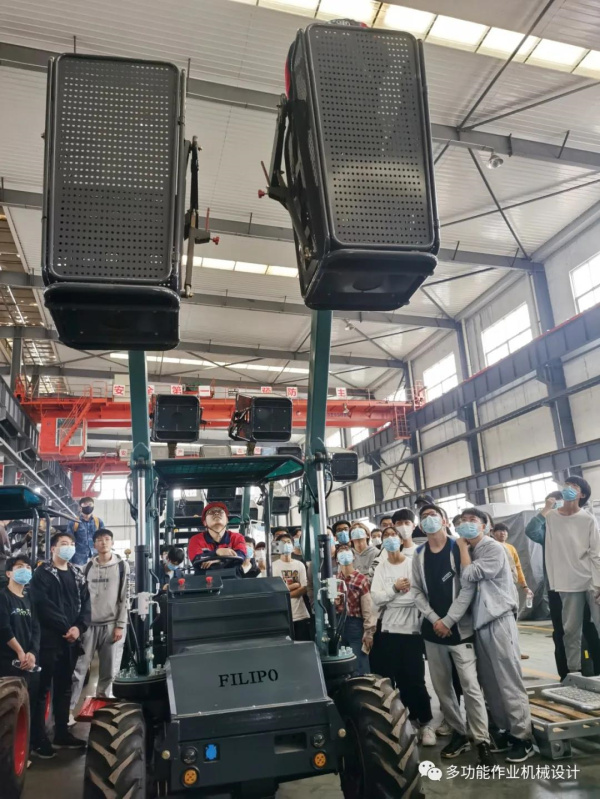 微信圖片_20211019135621