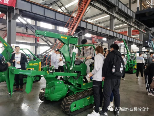 微信圖片_20211019135628