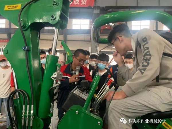 微信圖片_20211019135631