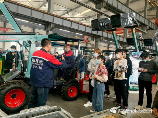 微信圖片_20211019135634