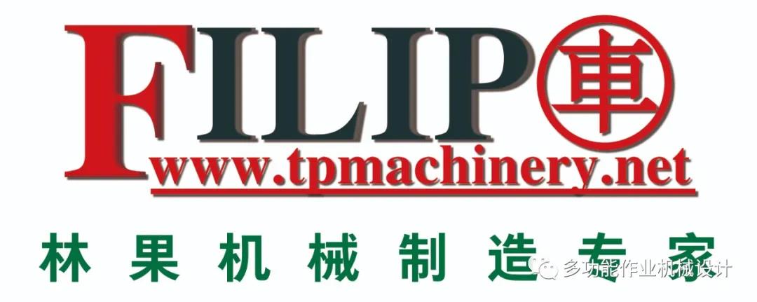 微信圖片_20220102162626